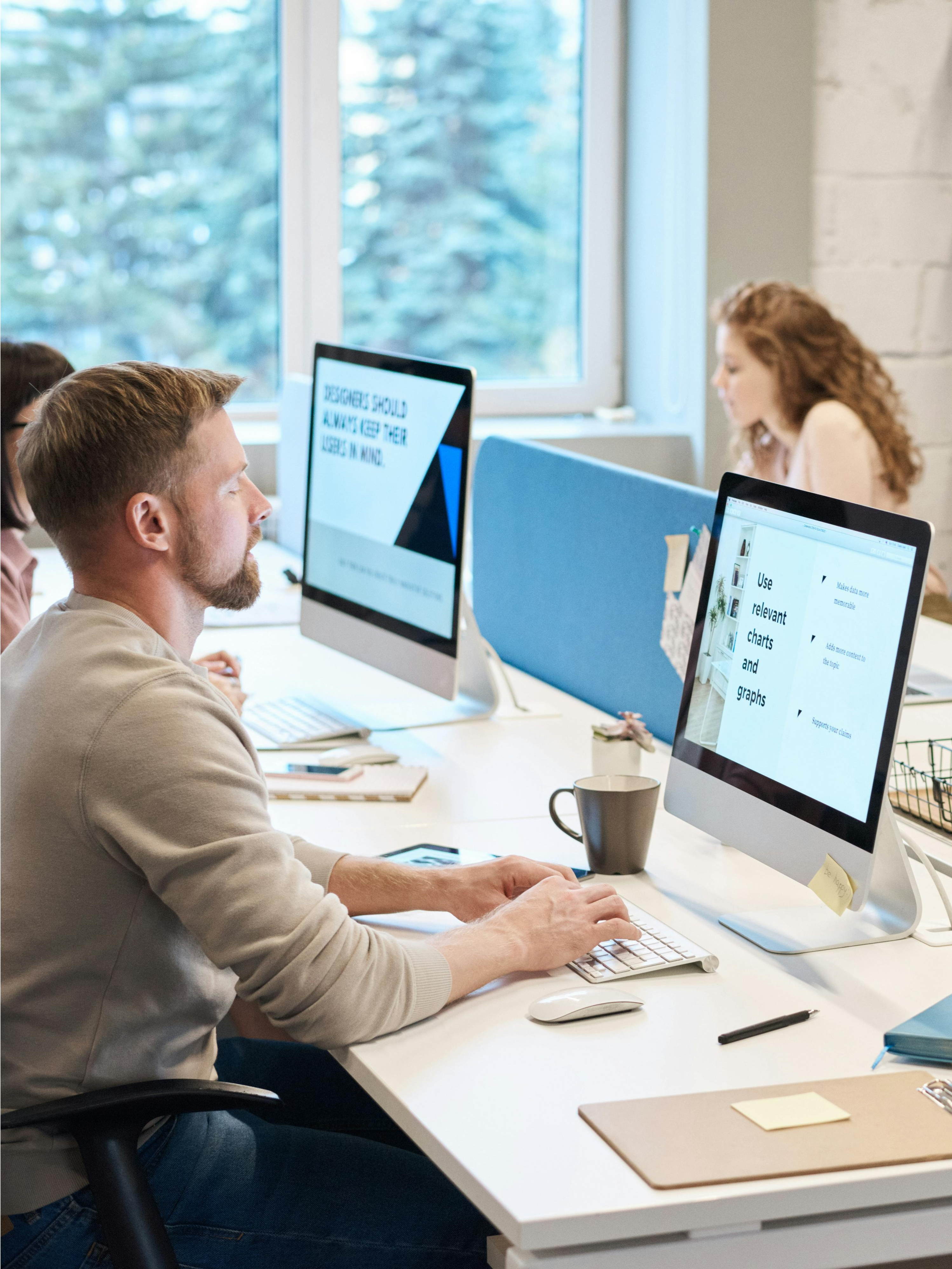 Product Operations